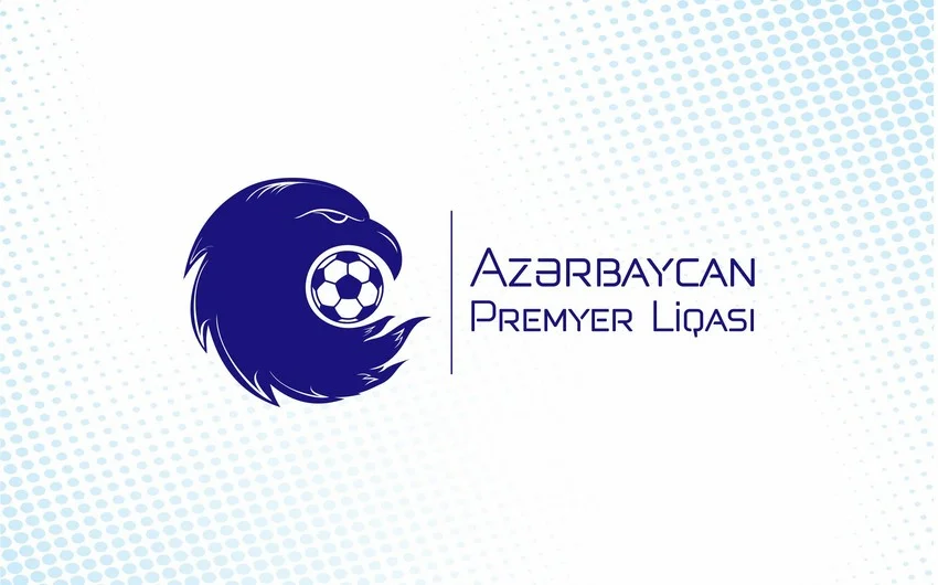 PFL ilin ən yaxşılarını açıqladı 