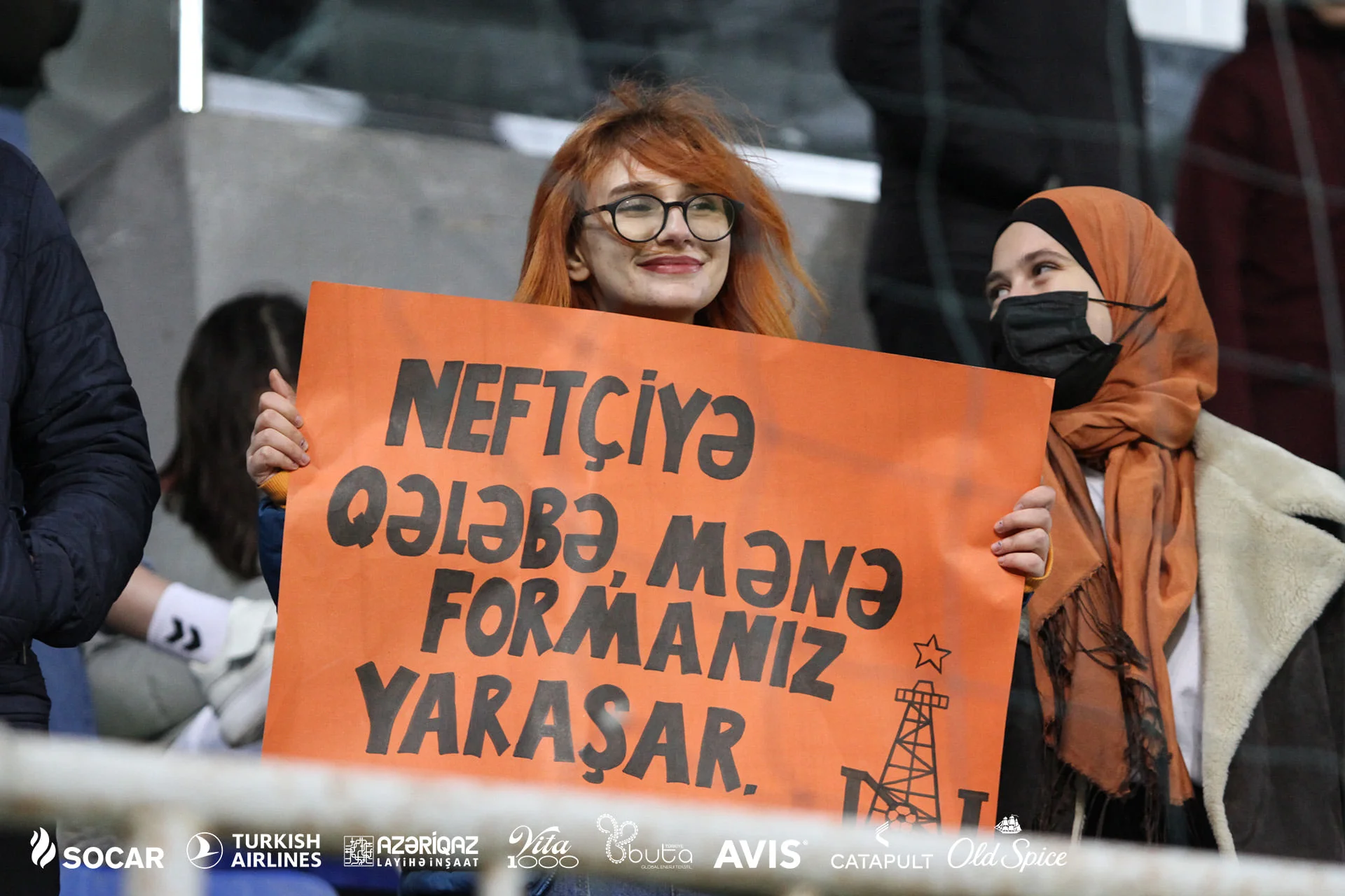 Premyer Liqamızda gözdən qaçmayanlar - İlk dövrə fotolarda 