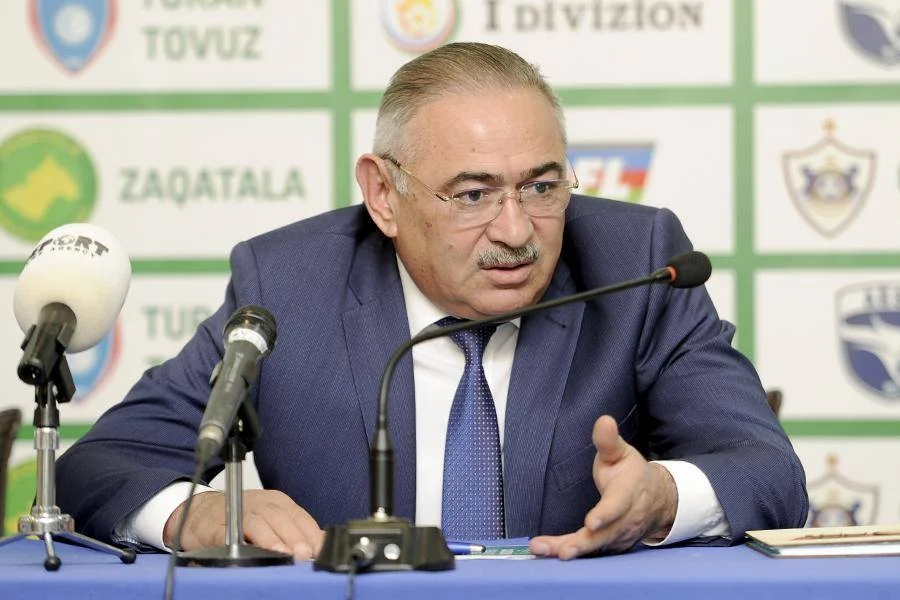 Azərbaycan Premyer Liqasında legioner limiti dəyişə bilər 