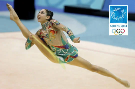 Azərbaycanda gimnastika ənənəsi genişlənir 