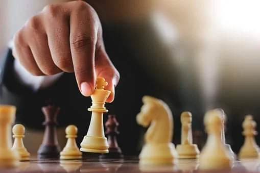 DÇ: Şahmatçılarımız bu gün nə etdi? 