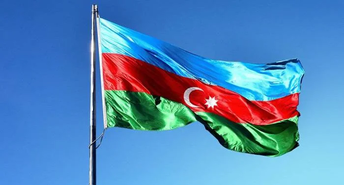 Bu gün Dünya Azərbaycanlılarının Həmrəyliyi Günüdür 