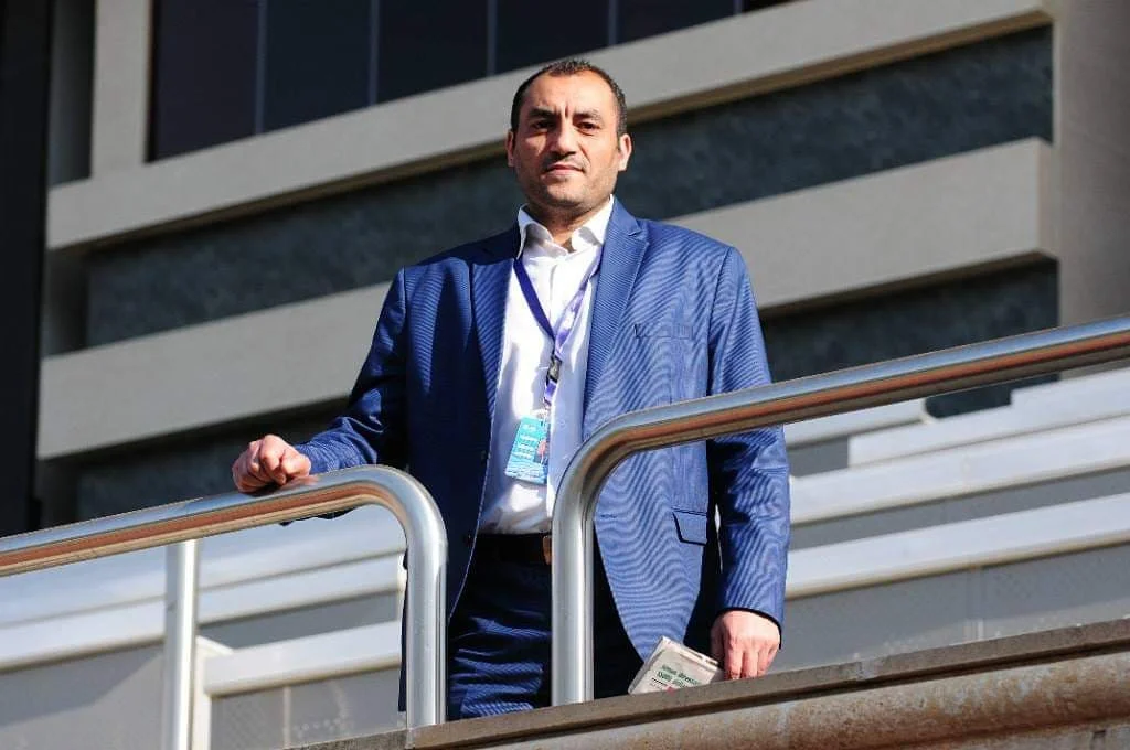 2021-ci il Azərbaycan idmanında - İslahatlar nə vəd edir? 