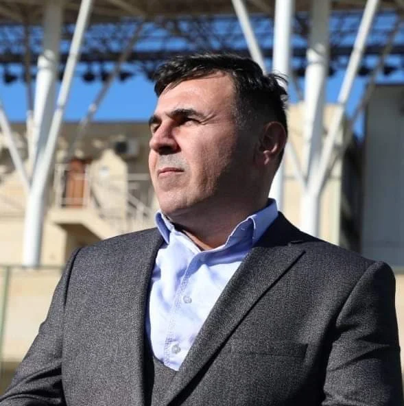 2021-ci il Azərbaycan idmanında - İslahatlar nə vəd edir? 