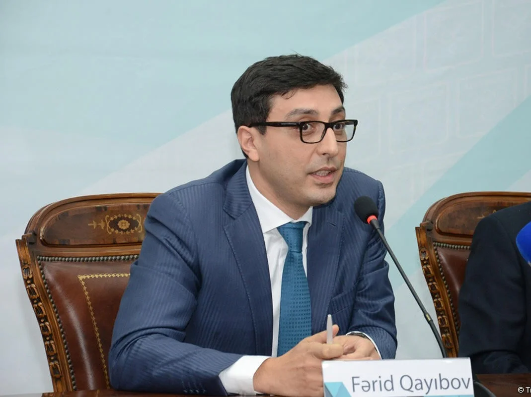2021-ci il Azərbaycan idmanında - İslahatlar nə vəd edir? 