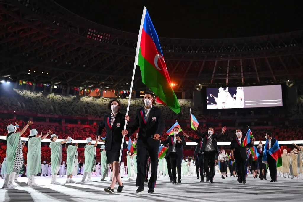 2021-ci il Azərbaycan idmanında - İslahatlar nə vəd edir? 