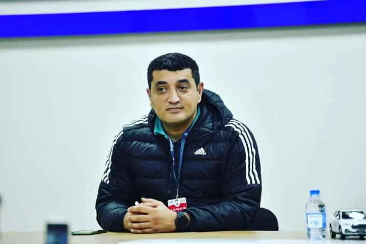 Leandro Andrade "Qarabağ"da? - AÇIQLAMA 