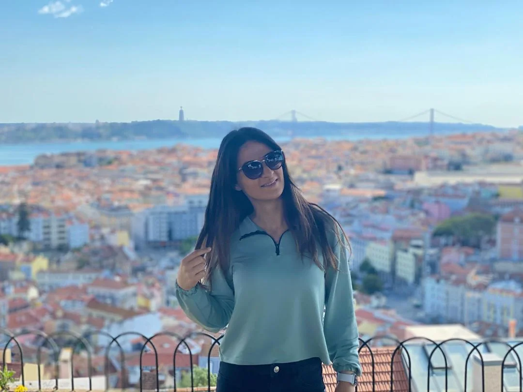 Azərbaycanlı idmançı burun əməliyyatı etdirdi, karyerasını bitirdi - FOTOLAR 