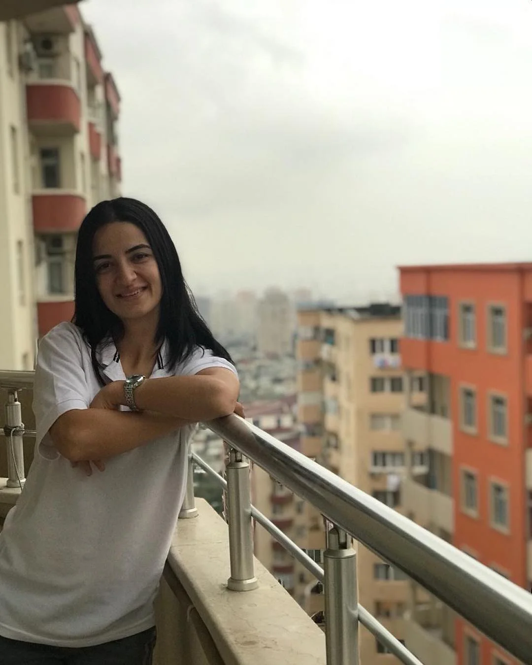 Azərbaycanlı idmançı burun əməliyyatı etdirdi, karyerasını bitirdi - FOTOLAR 