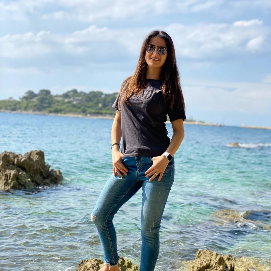 Azərbaycanlı idmançı burun əməliyyatı etdirdi, karyerasını bitirdi - FOTOLAR 