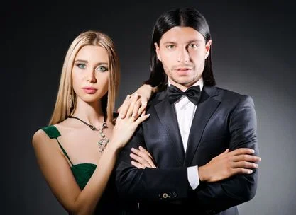 Model Azərbaycanda futbol klubunun başına gətirildi - FOTOLAR 