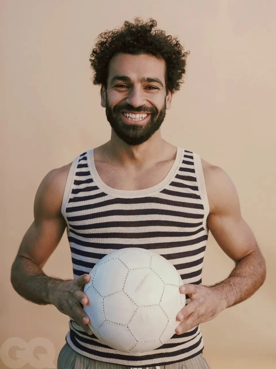 Salah vintaj üslubda - FOTOLAR 