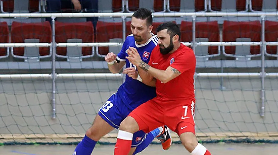 “Müəyyən “axsamalar” olsa da, ...” - Millimizin üzvü 