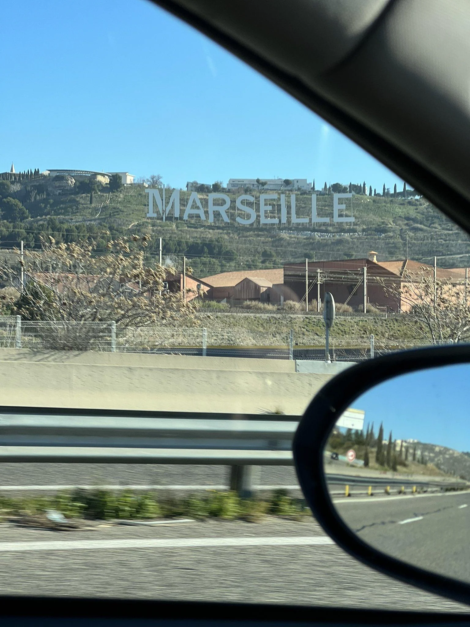"Qarabağ"ın məşqçisi "Olimpik Marsel"in oyununda 