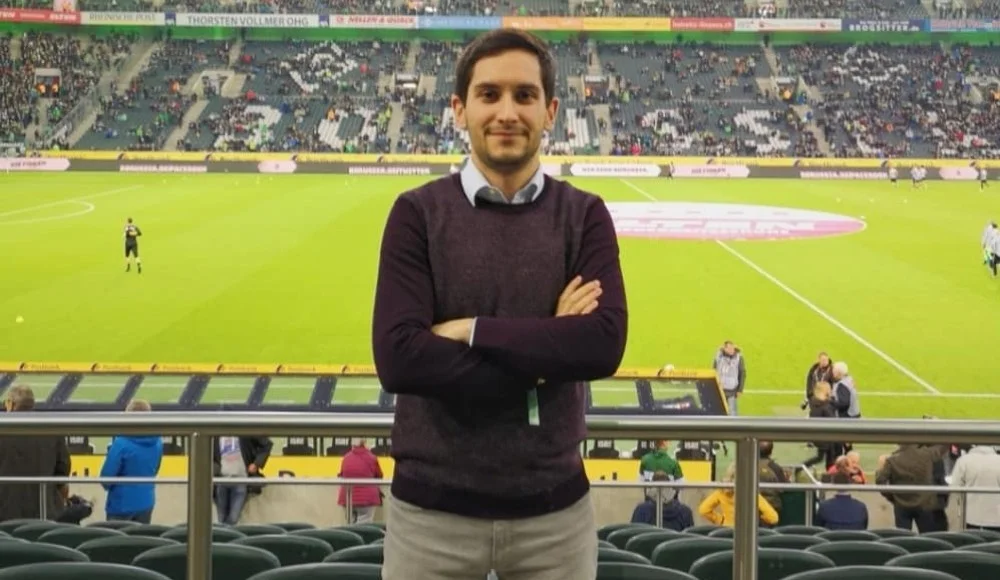 Mahirin vəkili üzr istədi: "Onları ermənipərəstlikdə ittiham etməmişəm" 
