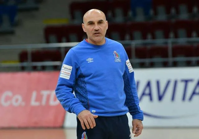 "Nə vururdularsa, qapıçımız buraxırdı" - MÜSAHİBƏ  