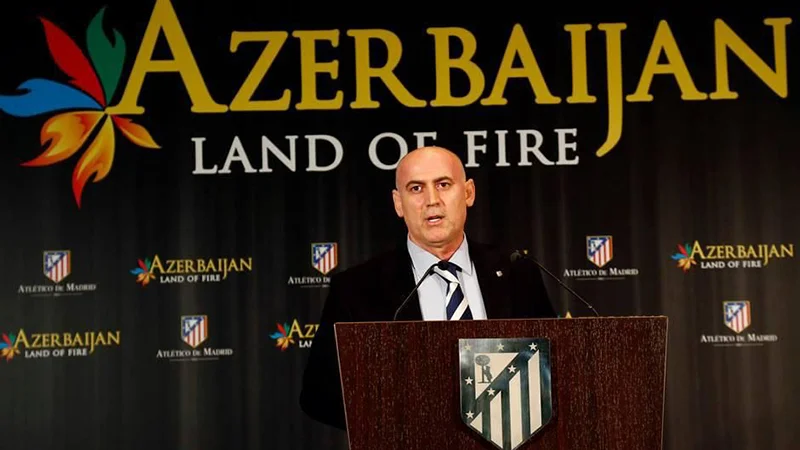 "Futbolçu yetişdirdik, amma ziyalı yetişdirə bilmədik” - MÜSAHİBƏ 