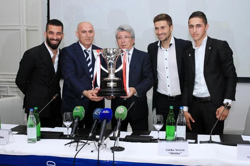 "Futbolçu yetişdirdik, amma ziyalı yetişdirə bilmədik” - MÜSAHİBƏ 