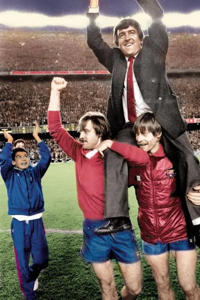Ulduza çevrilən topdaşıyanlar - FOTOLAR 