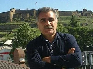 Əməkdar məşqçi koronavirusdan dünyasını dəyişdi 