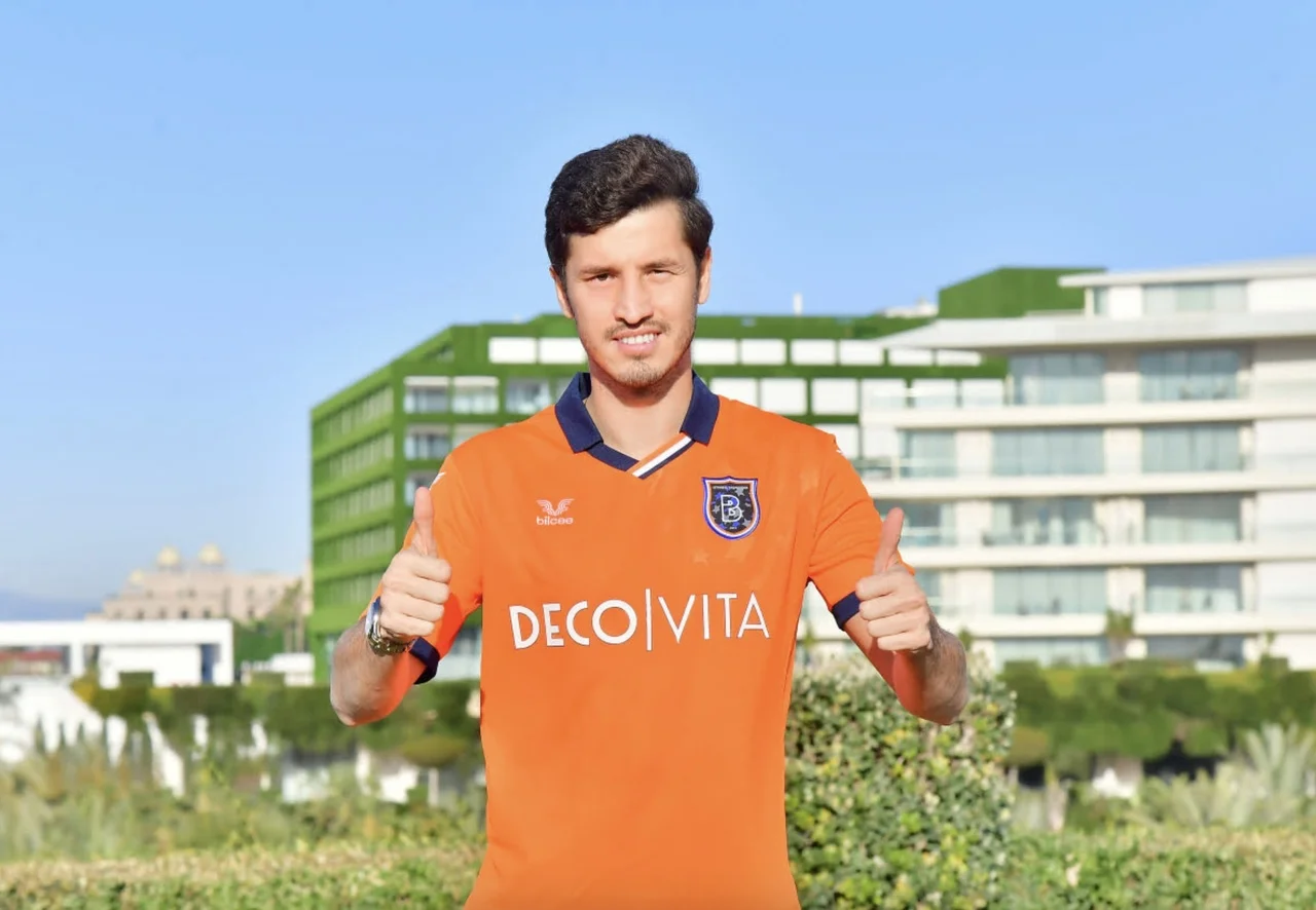 Günün transfer xəbərləri: İnsayderlərdən son məlumatlar 