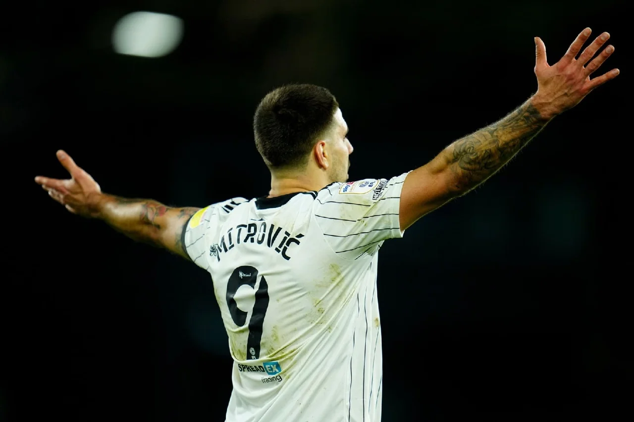 Çempionşipdə nə baş verir? 