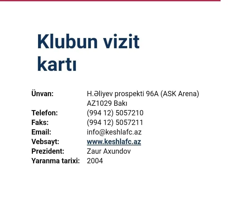 Uşaq futbolundakı neqativ hallarla bağlı hara şikayət edək? - Araşdırma 