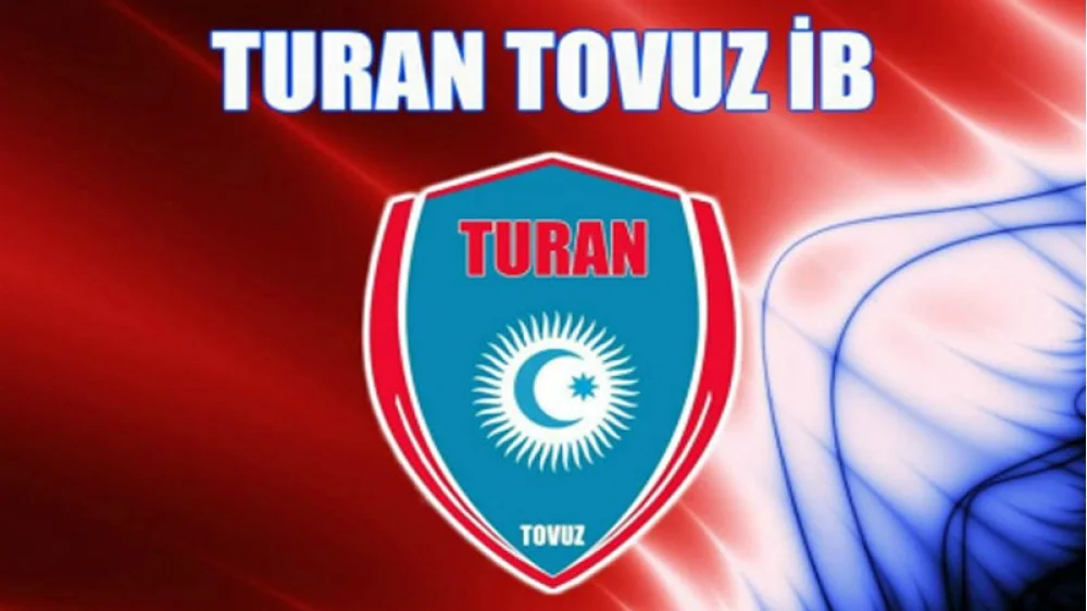 "Turan" yubileyini qeyd edir 