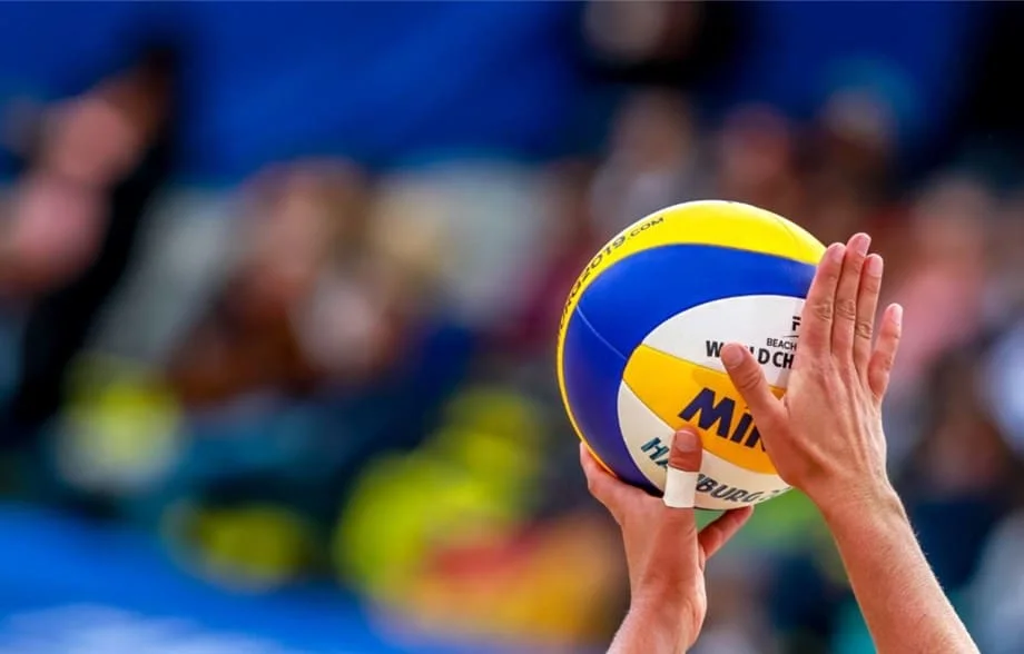 Növbəti dövrələrin start vaxtı bəlli oldu 