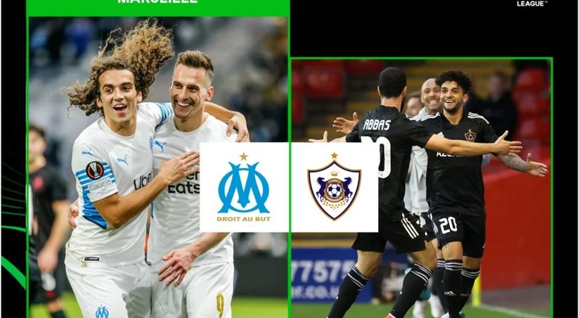 "Qarabağ" "Olimpik Marsel"ə qarşı necə oynamalıdır? - Səbuhi Səfiyarlı şərh edir 