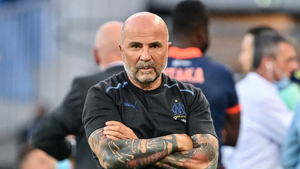 "Qarabağ" "Olimpik Marsel"ə qarşı necə oynamalıdır? - Səbuhi Səfiyarlı şərh edir 
