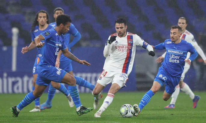 "Qarabağ" "Olimpik Marsel"ə qarşı necə oynamalıdır? - Səbuhi Səfiyarlı şərh edir 