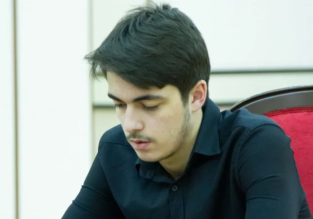 Şahmat üzrə Azərbaycan çempionu məlum oldu 