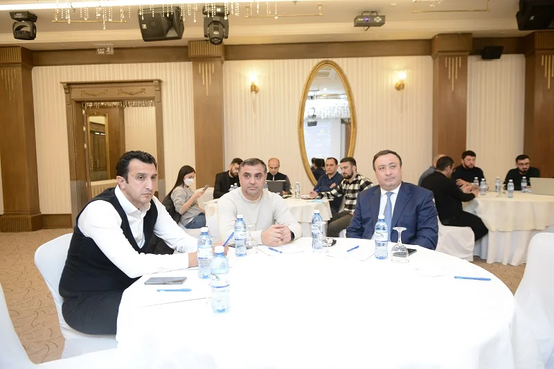 Alfa Fire Liqanın püşkü atıldı 