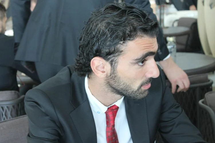 Vaqif Cavadovun "Turan"a təyinatı rəsmiləşdi: "Qazzayev kimi bəyənsə..." 