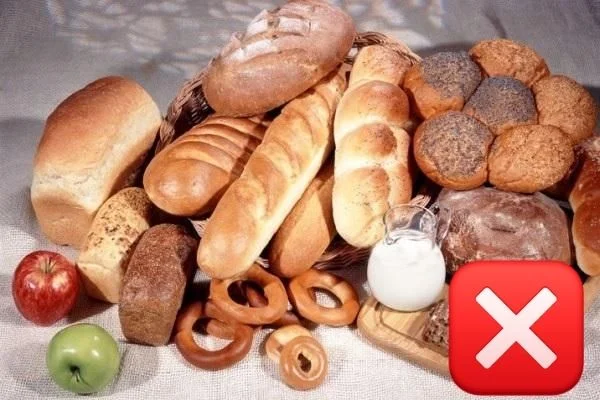 Əfsanəvi Brüs Linin "Əjdaha pəhrizi" - FOTOLAR 