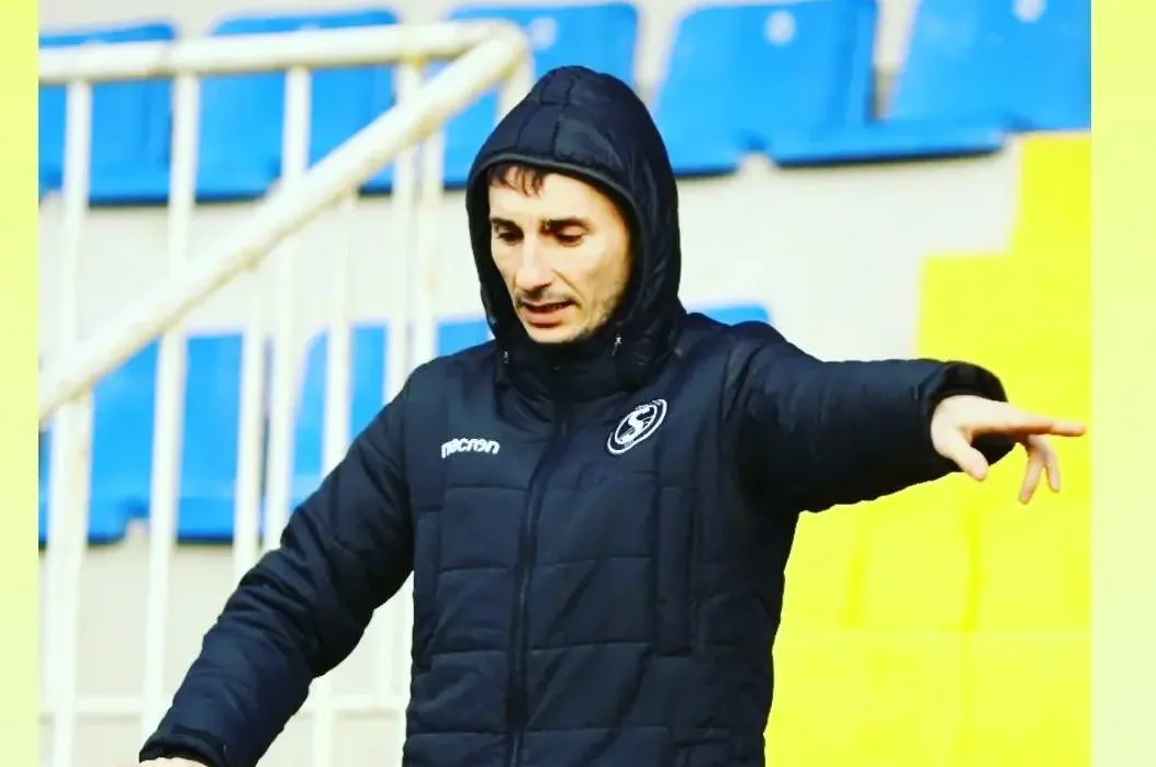 "İstefa" qışqıran "Səbail" azarkeşləri kimi hədəfə alıb? - Açıqlama 