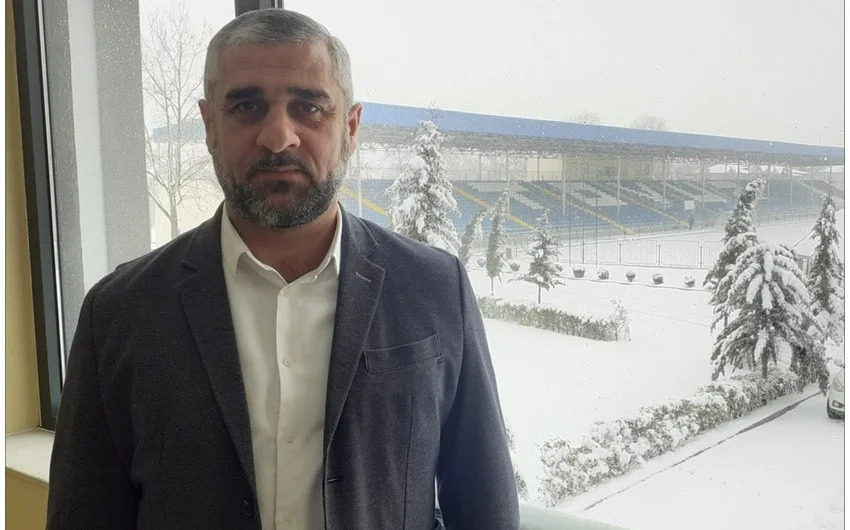 Futbolda təhsil problemi: Mütəxəssislər nə deyir?  