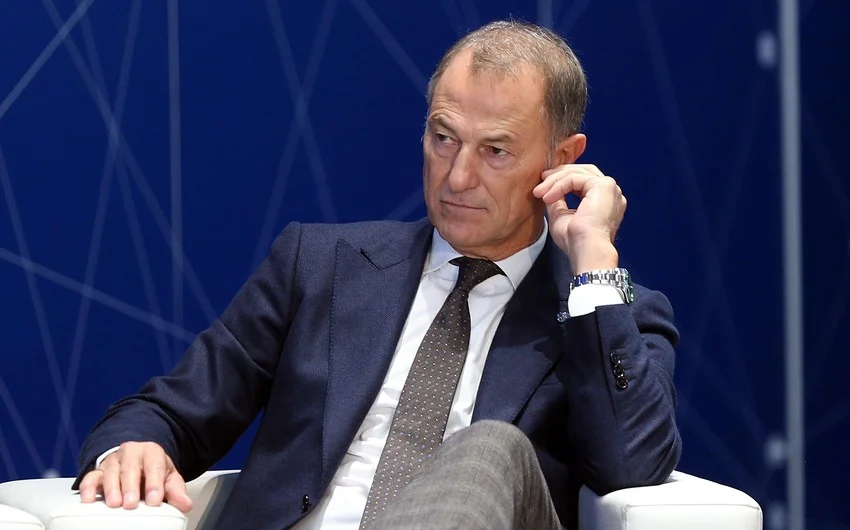 Malta dərsi: Azərbaycan millisi seçmə tsiklə yenik başlayır  