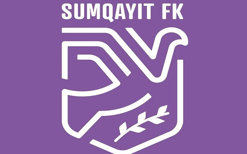 "Sumqayıt" sabiq qapıçısını geri qaytardı 