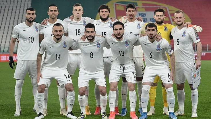 "Rivaldonun çirkinliyi də ona xarizma qatırdı" - Xumar Qədimova ilə müsahibə 
