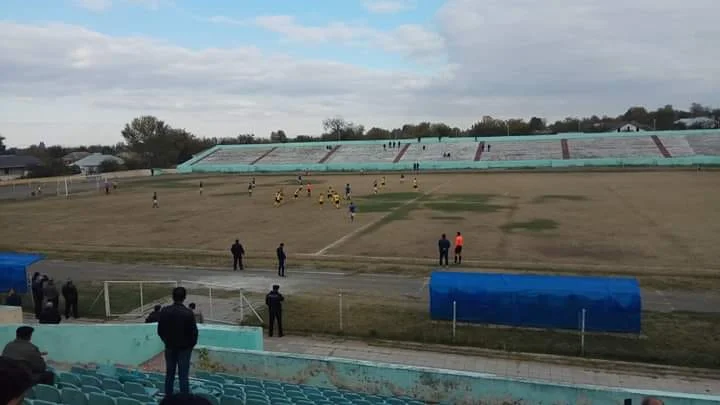 "Rivaldonun çirkinliyi də ona xarizma qatırdı" - Xumar Qədimova ilə müsahibə 