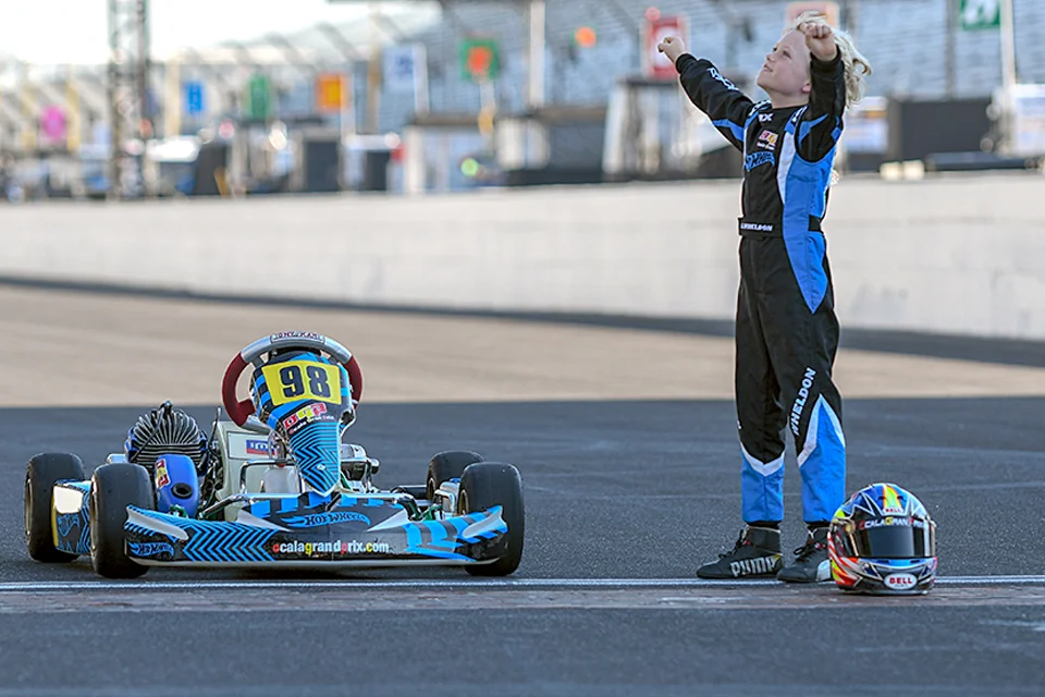 Formula 1 pilotu olmaq neçəyə başa gəlir?  