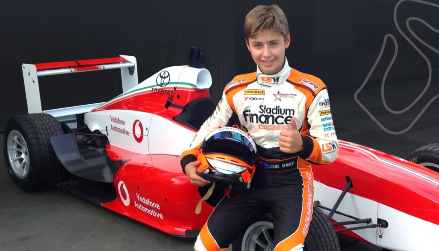 Formula 1 pilotu olmaq neçəyə başa gəlir?  