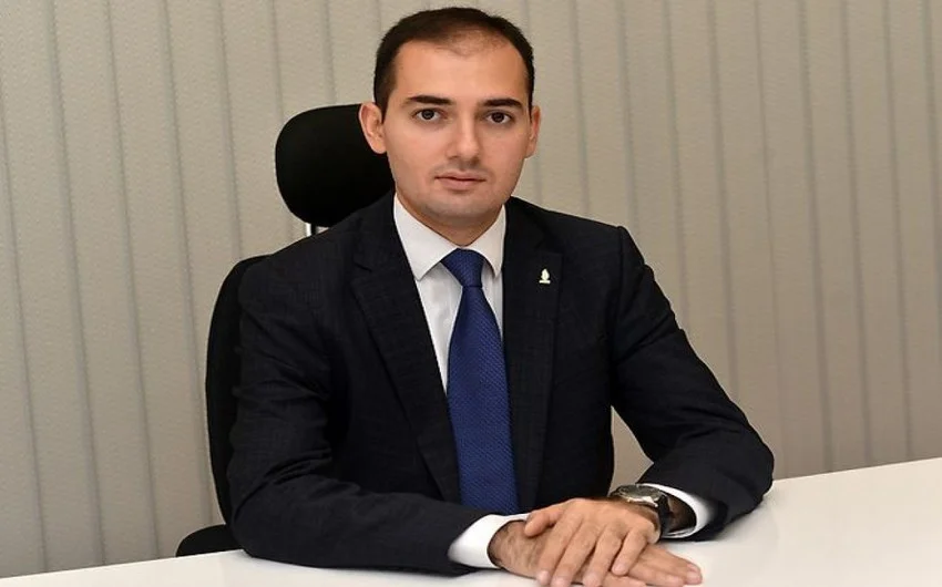 "Məqsəd 2 klubun Premyer Liqaya gəlməsidir" - Sərxan Hacıyev 
