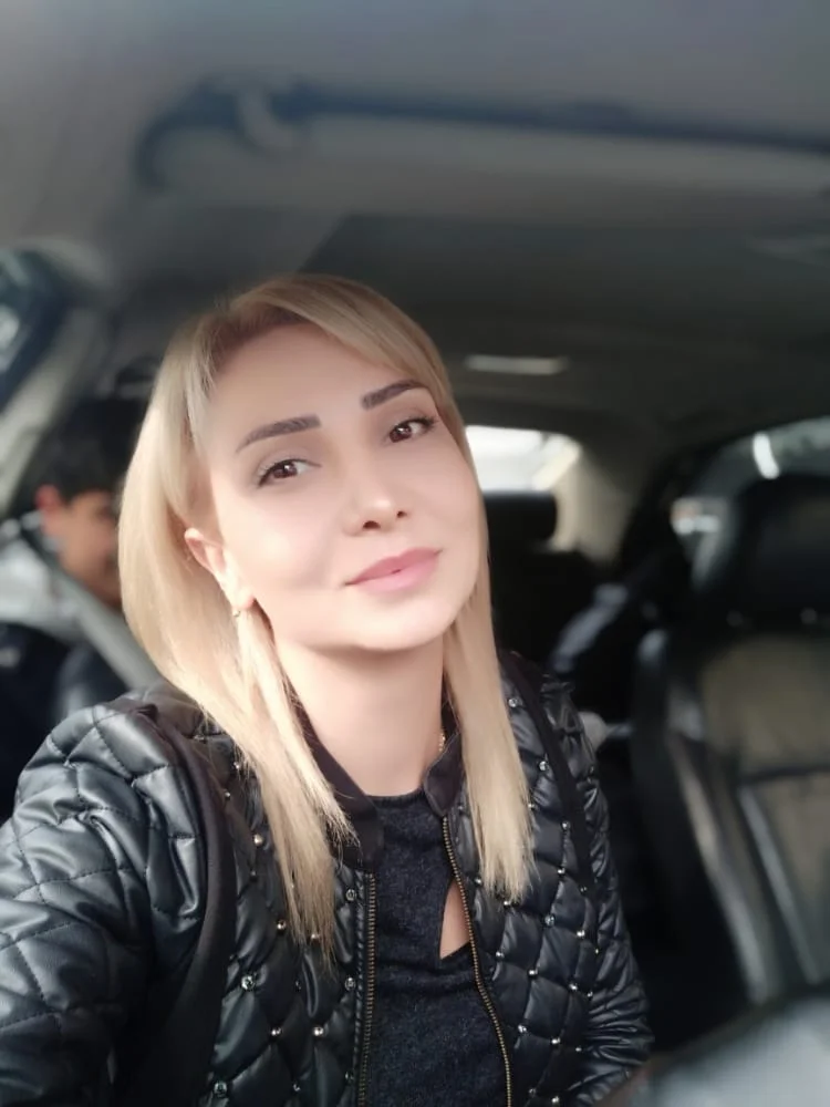 "Məni futboldan iyrəndirdilər" - Xanım futbolçu 