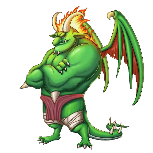 "Goblin"lər kimlərdir? (R) 