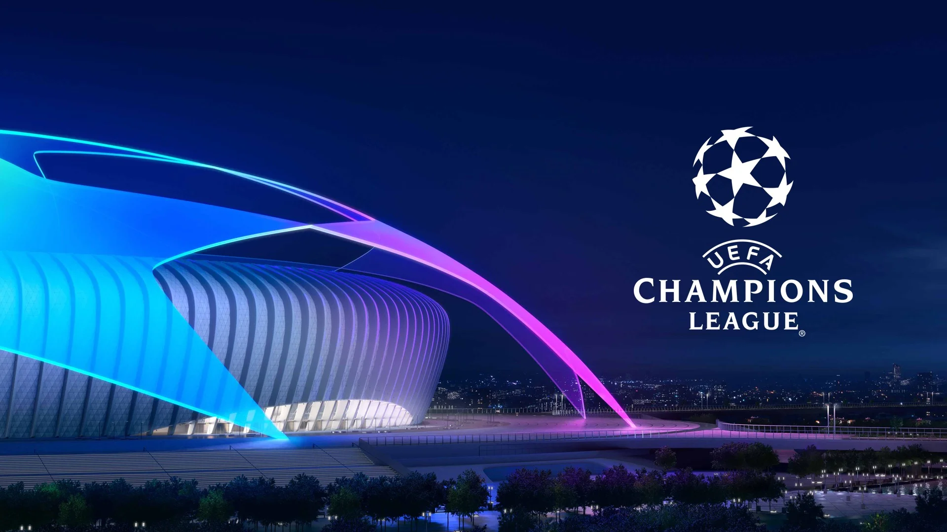 Çempionlar Liqası: Həftənin futbolçusu adına namizədlər 