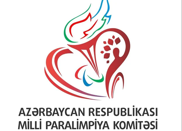 Paralimpiya Komitəsində vitse-prezidentlərin sayı azaldıldı, bu vəzifə ləğv olundu 