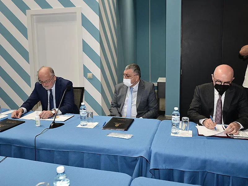 AFFA İcraiyyə Komitəsinin iclası keçirildi: Limit və əvəzetmə ilə bağlı son qərar 